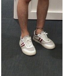 BEAUTY&YOUTH UNITED ARROWS | スニーカー