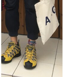 Columbia | シューズ