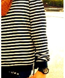 H&M | ニット/セーター