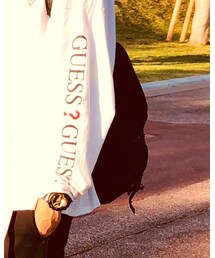 JOURNAL STANDARD | バックパック/リュック