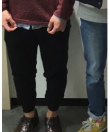 H&M | パンツ