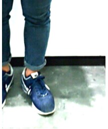 NIKE | スニーカー