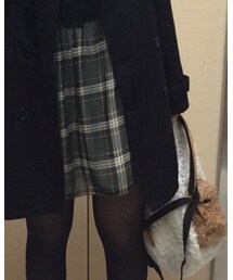 one after another NICE CLAUP | ワンピース