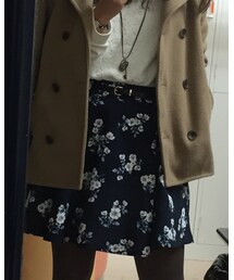 Honeys | スカート