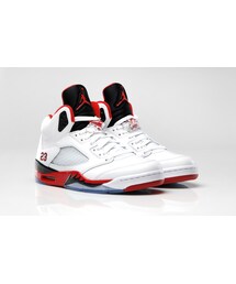 Jordan | Jordan 5(スニーカー)