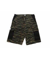 Vanz | カーゴパンツ