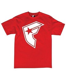 FAMOUS STARS AND STRAPS | Tシャツ/カットソー