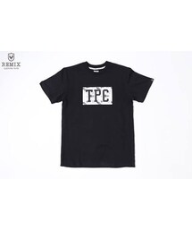 REMIX | Tシャツ/カットソー