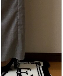 JILL STUART | シューズ