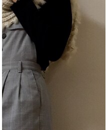 one way | トップス