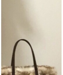 COLORS by Jennifer Sky | バッグ