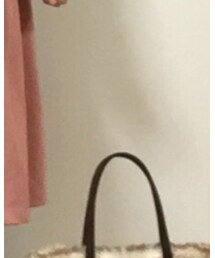 DIANA | パンプス