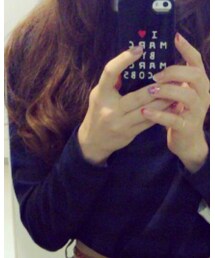 DEMYLEE | Tシャツ/カットソー