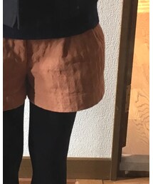 3.1 Phillip Lim | スカート