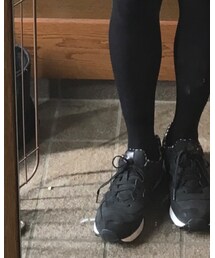 NEW BALANCE | スニーカー