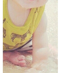 西松屋 | トップス