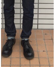Dr. Martens | ブーツ