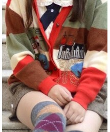 古着 | ニット/セーター