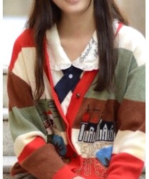 Amavel | シャツ/ブラウス