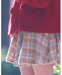 LIZ LISA | ワンピース