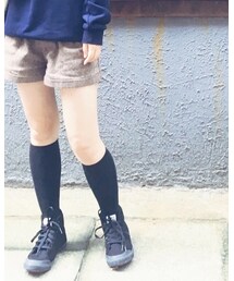 admiral x e hyphen world gallery | スニーカー