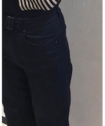 DIESEL BLACK GOLD | つなぎ/オールインワン