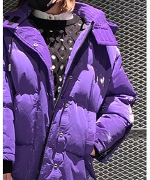 DIESEL | ジャケット/アウター