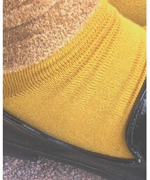 Tabio | ソックス/靴下