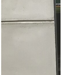 goro's | ネックレス