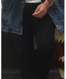 WEGO | その他パンツ