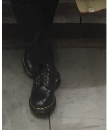 Dr. Martens | ブーツ