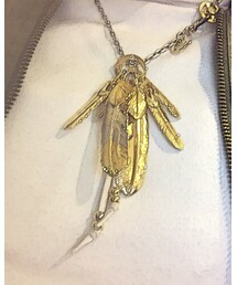 goro's | ネックレス