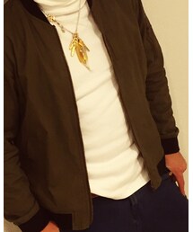 CIAOPANIC | Tシャツ/カットソー