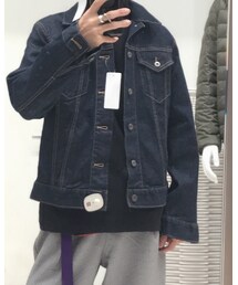 UNIQLO | その他トップス