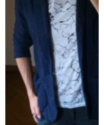 MONSIEUR NICOLE | ジャケット/アウター