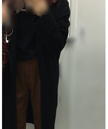 UNIQLO | ジャケット/アウター