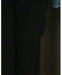 UNIQLO | その他パンツ