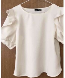 しまむら | Tシャツ/カットソー