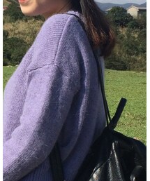 Yourz | ニット/セーター