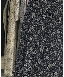 cozyfee | ワンピース