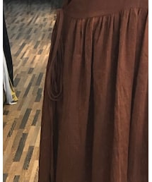 yourz | ワンピース