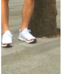 adidas | Ultra Boost(スニーカー)