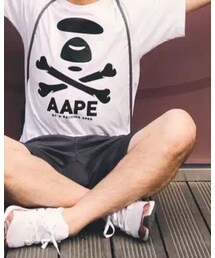 UNIQLO | その他パンツ