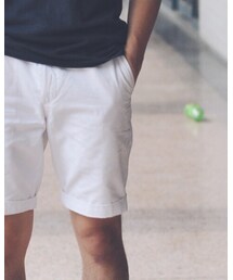 NET | その他パンツ