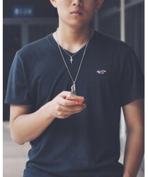 goro's | ネックレス