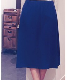 STYLENANDA | スカート