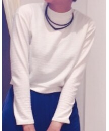 FOREVER 21 | その他トップス