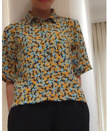 MONKI | Tシャツ/カットソー