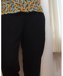 UNIQLO | チノパンツ