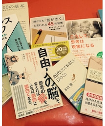 哲学の本、或いは | 私の原点であり、かえる場所であり、脳であり、友人である。(本)